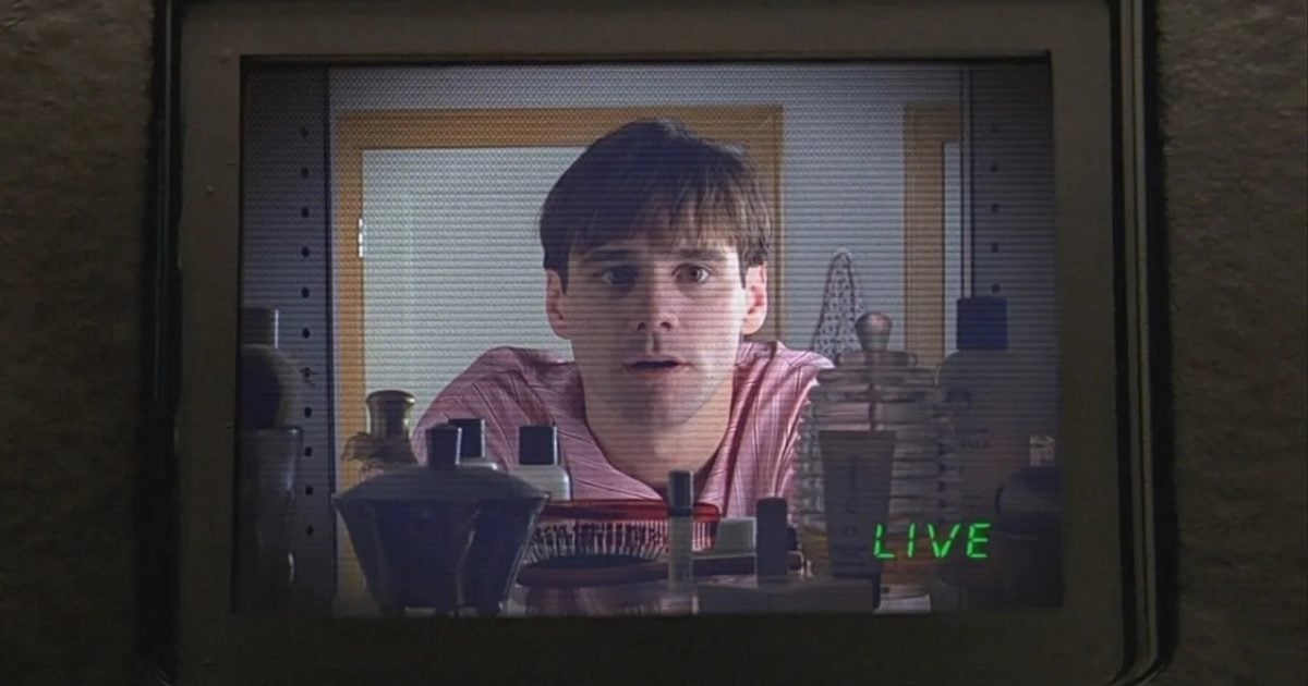 10 Movies to Get to Know Me